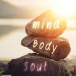 Profile photo of Silvana