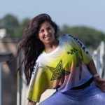 Profile photo of Eleonora