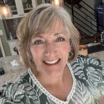 Profile photo of Carolyn
