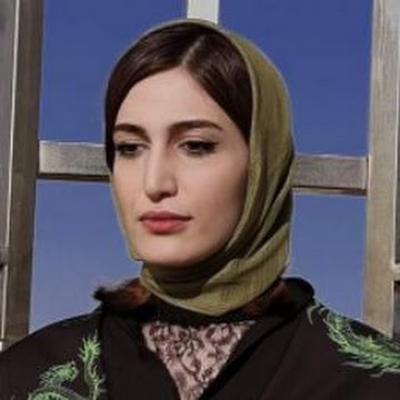 Profile photo of Shadi