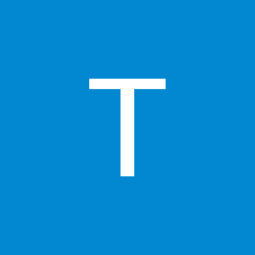 Profile photo of Tonya