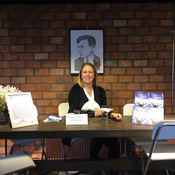 Profile photo of Belmin Savaskan