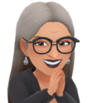 Profile photo of Brandi