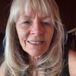 Profile photo of Deborah