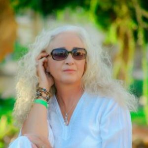 Profile photo of Louise Clare