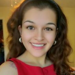Profile photo of Jesenia