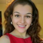 Profile photo of Jesenia