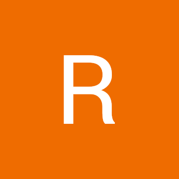 Profile photo of Raven