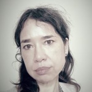 Profile photo of Hana