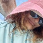 Profile photo of Lisa