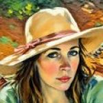 Profile photo of Susanne