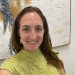 Profile photo of Karmen