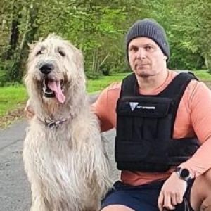 Profile photo of Jaroslav