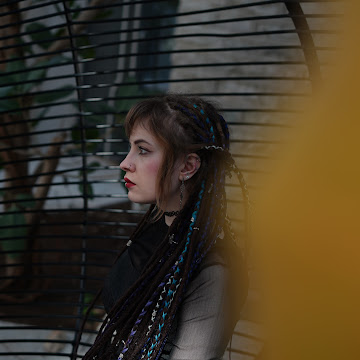Profile photo of Yulia Gontsa