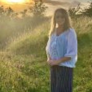 Profile photo of SUZANNE DELORES