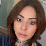 Profile photo of Vena
