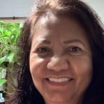 Profile photo of Maria