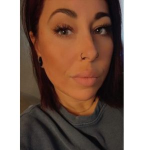 Profile photo of Shelbe