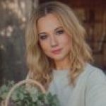 Profile photo of Rebecca