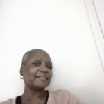 Profile photo of Kimberly