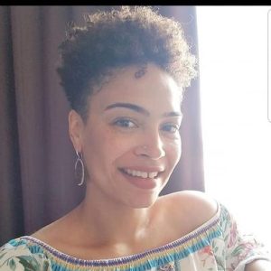 Profile photo of Carolyn