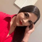 Profile photo of ADRIANA