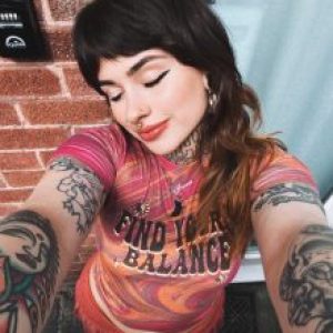 Profile photo of Erika