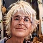 Profile photo of Karen (Coffee) Bell