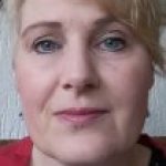 Profile photo of Mette