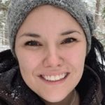 Profile photo of Kearstie Snary