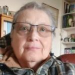 Profile photo of Christine