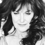 Profile photo of Milanka