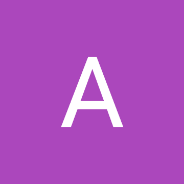 Profile photo of Amanda Hansen
