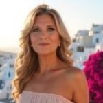 Profile photo of Debbie Randall