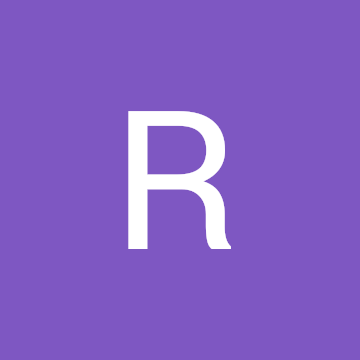 Profile photo of Rayna Heise