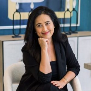 Profile photo of Eva