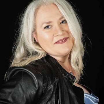 Profile photo of Stacy Mc