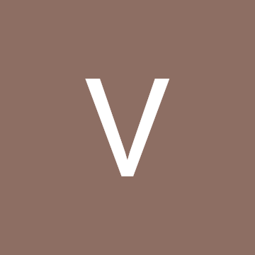 Profile photo of Vanessa Geppert