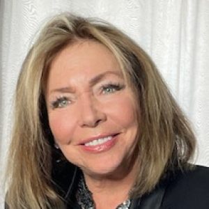 Profile photo of Diane