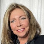 Profile photo of Diane