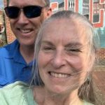 Profile photo of Cathy