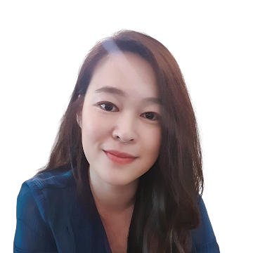 Profile photo of Chia Chia Goay