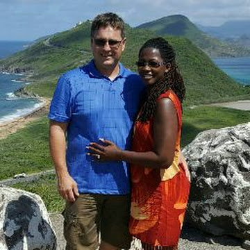 Profile photo of Shanda