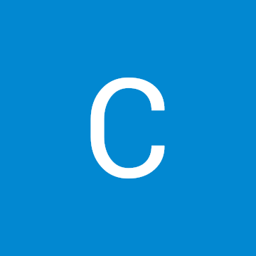 Profile photo of Claire Berkley-Walker