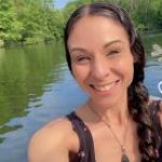 Profile photo of Christi