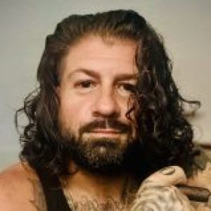 Profile photo of Jeffrey Amendola