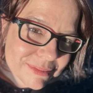 Profile photo of Brandi Kirton