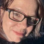 Profile photo of Brandi Kirton