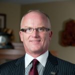 Profile photo of Mark Rinehart