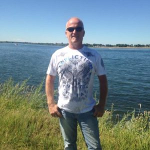 Profile photo of Mark